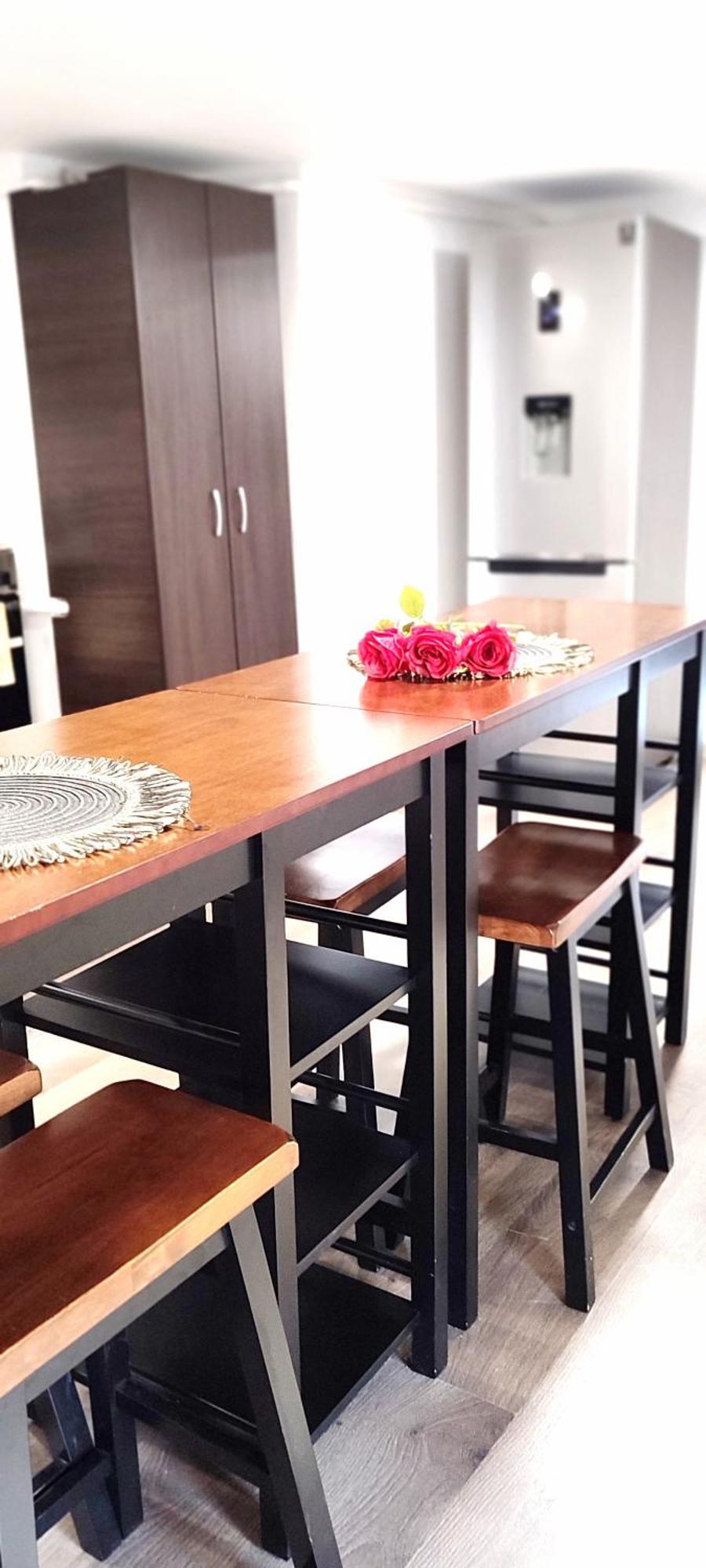 Brasov Central Suites ภายนอก รูปภาพ