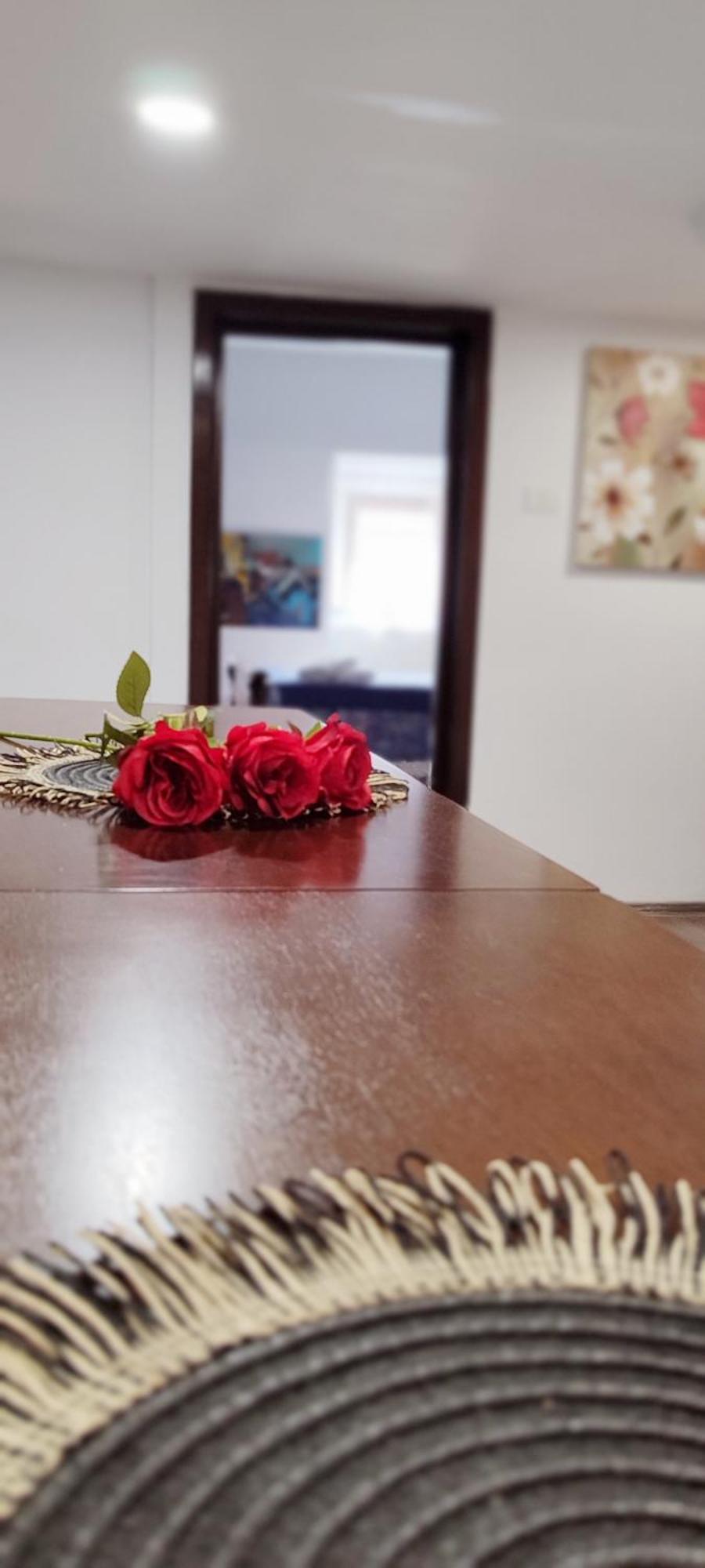 Brasov Central Suites ภายนอก รูปภาพ