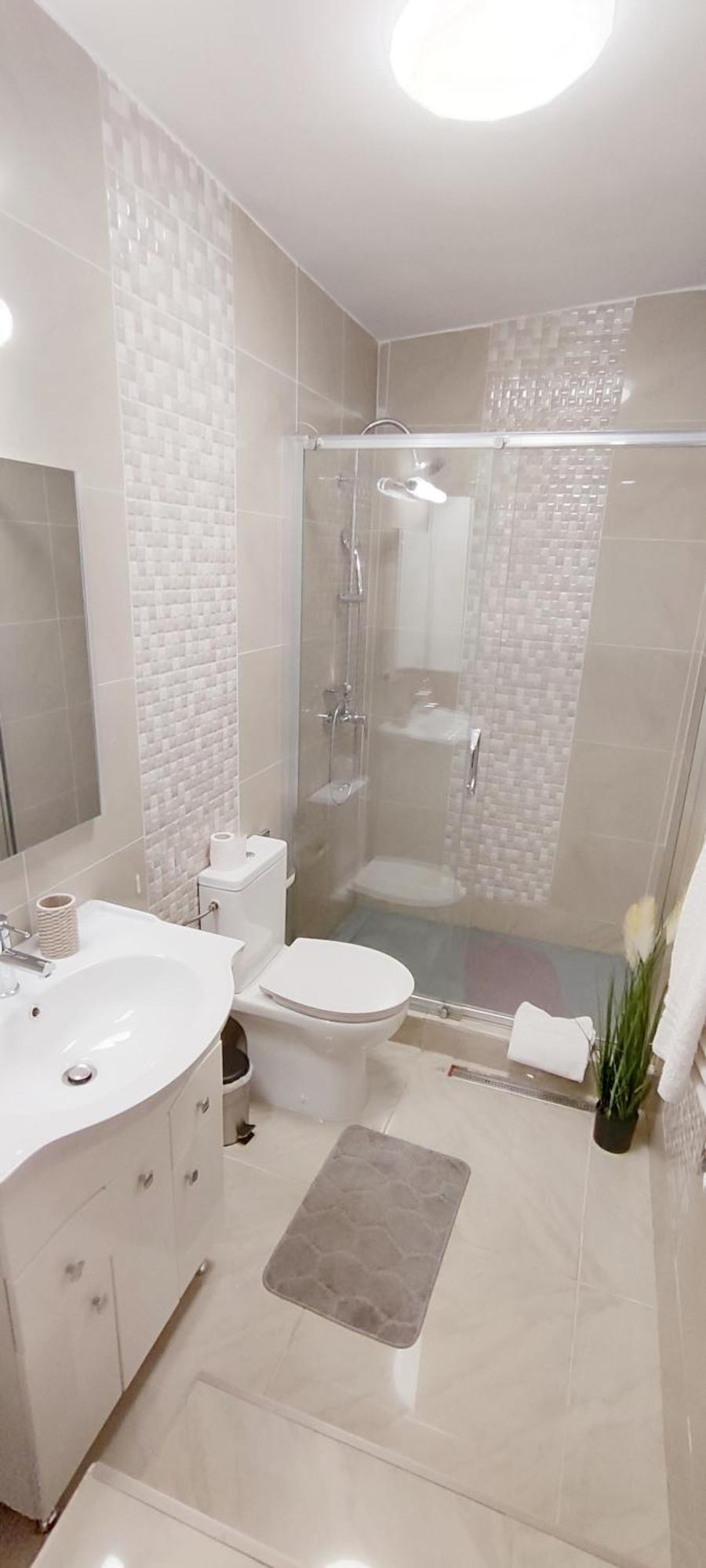 Brasov Central Suites ภายนอก รูปภาพ